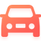 租车