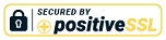 positivessl_trust_seal_lg