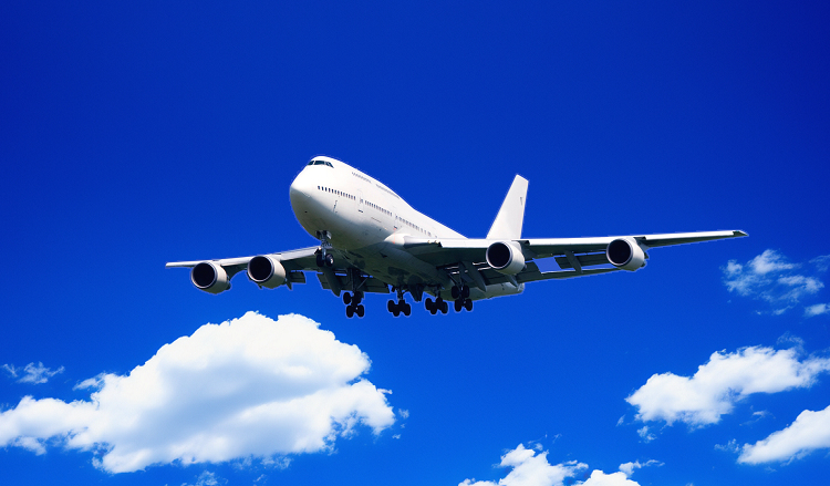 吉祥航空